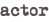 shapeimage_2_link_0
