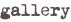 shapeimage_4_link_0