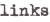 shapeimage_5_link_0