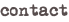 shapeimage_6_link_0