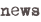 shapeimage_7_link_0