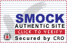 Click here for more details