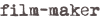 shapeimage_2_link_0