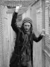 DSC05029-bw.jpg