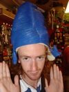 DSC05055.JPG