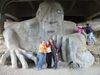 DSC05058.JPG