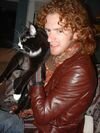 DSC05128.JPG