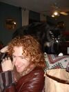 DSC05129.JPG