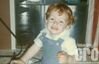 babychris.jpg