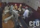 bbcnorfolk802.jpg