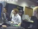 bbcwebchat1.jpg