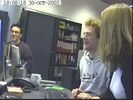 bbcwebchat2.jpg