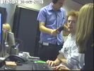 bbcwebchat3.jpg