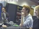bbcwebchat5.jpg