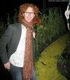 cr_wicked_backstage11.jpg