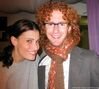 cr_wicked_backstage13.jpg