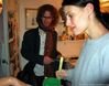 cr_wicked_backstage5.jpg