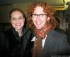 cr_wicked_backstage6.jpg