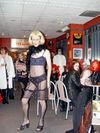 rockyhorror.jpg