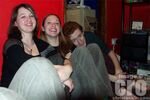 hattie_tinybee_chris.jpg