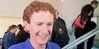 _1639434_hpprem_percy.jpg