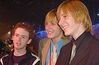 coslaunch2_newsround.jpg