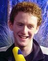 coslaunch3_newsround.jpg