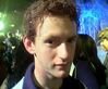 coslaunch_newsround.jpg