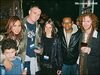 chris_myleen_lizo_400_400x300.jpg