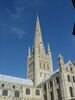 cathedral2.jpg