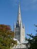 cathedral3.jpg