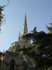 cathedral4.jpg