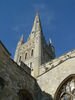 cathedralfromground.jpg