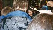 alpacino5.JPG