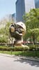 batterypark.JPG