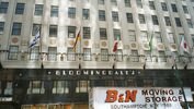 bloomingdales.JPG