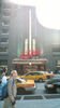 broadwaytheatre.JPG