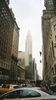 chryslerbuilding.JPG