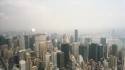 empirestatebuilding1.JPG
