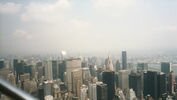 empirestatebuilding2.JPG
