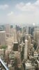 empirestatebuilding3.JPG