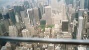 empirestatebuilding4.JPG