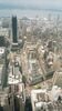 empirestatebuilding5.JPG