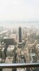 empirestatebuilding6.JPG