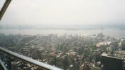 empirestatebuilding7.JPG