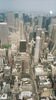 empirestatebuilding8.JPG