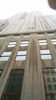 empirestatebuilding9.JPG