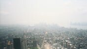 financialdistrict1.JPG