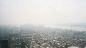 financialdistrict3.JPG