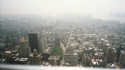 flatironbuilding.JPG